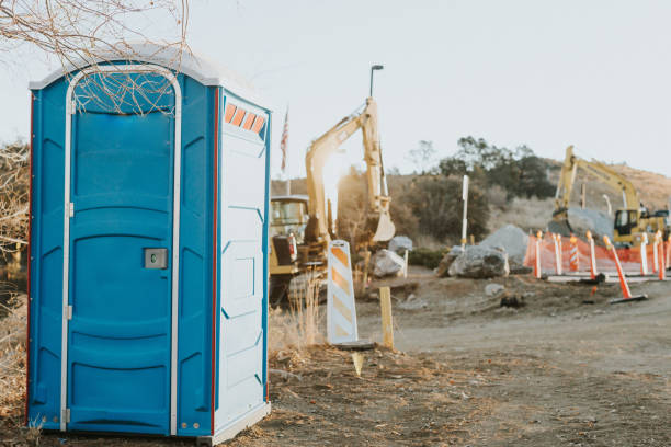 Best Short-Term Portable Toilet Rental  in Iota, LA