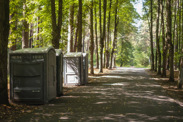 Best Event Portable Toilet Rental  in Iota, LA