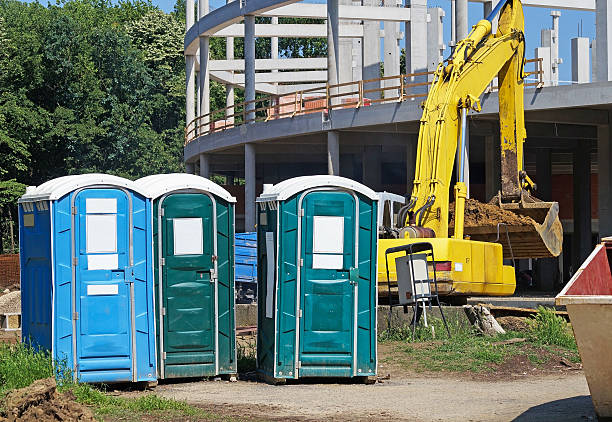 Best Portable Toilet Rental for Emergency Services  in Iota, LA